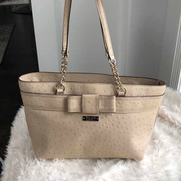 kate spade Handbags - Kate Spade purse